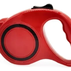 Correa Retráctil 3mts