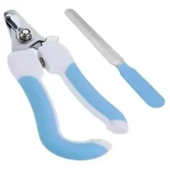 Set Lima y Alicate Chico