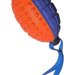 Balón de Goma Texturizada