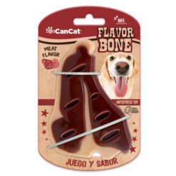 Bife Flavor Bone