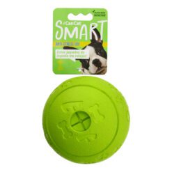 Pelota Contenedora Smart