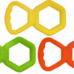 Aro Doble Strong Action