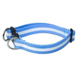 Collar Regulable Argentina