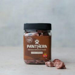 Snack Natural Panthera Cordero Liofilizado