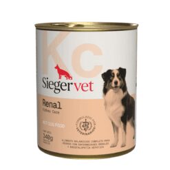 Sieger Vet Wet Kc Renal Kidney Care