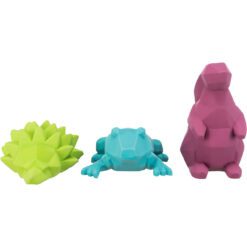 Animal de Látex