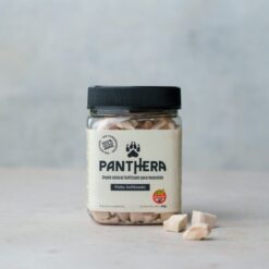 Snack Natural Panthera Pollo Liofilizado