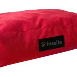 Cama Atenas
