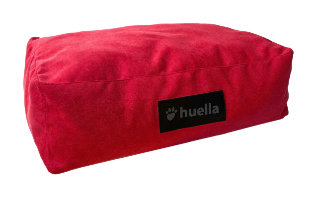 Cama Atenas