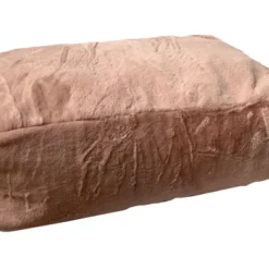 Cama Atenas Winter