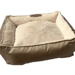 Cama Basket Winter
