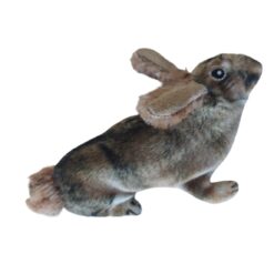 Peluche Conejo Flat