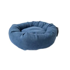 Cama Milán Mica