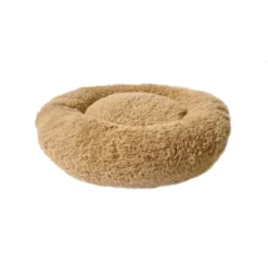Cama Milán Pelo Largo