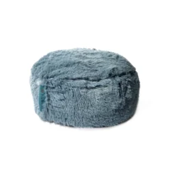 Puff Moscú