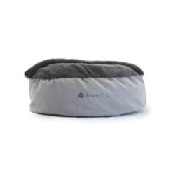 Puff Oslo